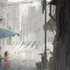 Illustration for article titled But Thats None Of My Business